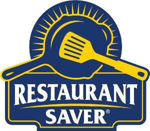 Restaurant-Saver-brand-2-Color