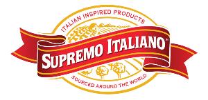 SupremoItaliano_Logo