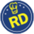 restaurantdepot.com-logo