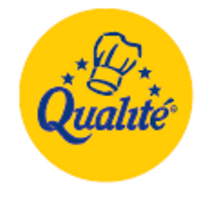 qualite logo