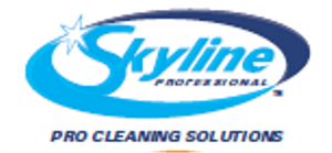 skyline logo