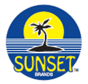 sunset logo