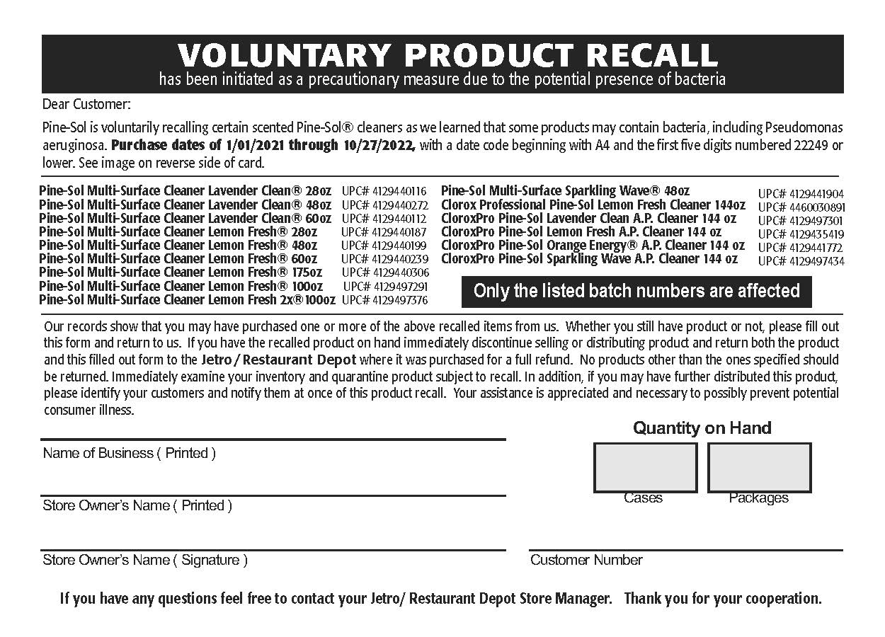 Clorox_Recall_Page_1