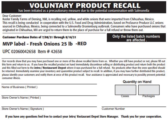 onion recall2