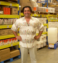 bernini's_bistro_002